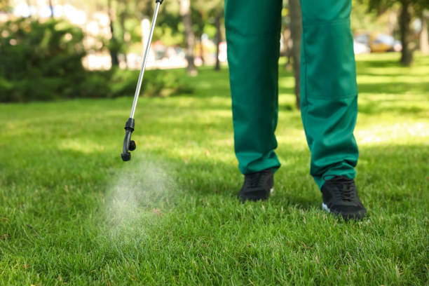 Best Pest Inspection Near Me  in Platteville, WI